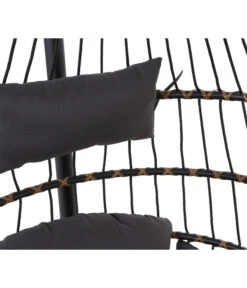 Siena Garden Salerno Hängekorb 20 Siena Garden Salerno Hängekorb -Optimal Gartenmöbel Geschäft 6986376 WE DE 003 GautzschhaengekorbSalerno