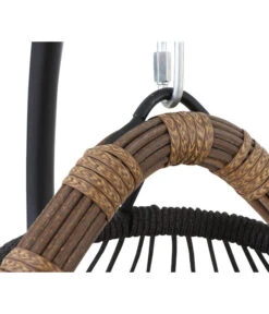 Siena Garden Salerno Hängekorb 21 Siena Garden Salerno Hängekorb -Optimal Gartenmöbel Geschäft 6986376 WE DE 004 GautzschhaengekorbSalerno