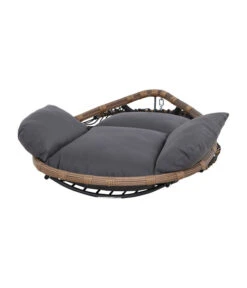 Siena Garden Salerno Hängekorb 22 Siena Garden Salerno Hängekorb -Optimal Gartenmöbel Geschäft 6986376 WE DE 005 GautzschhaengekorbSalerno