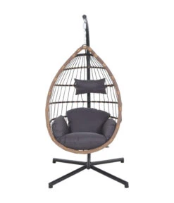 Siena Garden Salerno Hängekorb 14 Siena Garden Salerno Hängekorb -Optimal Gartenmöbel Geschäft 6986376 WE FS 002 GautzschhaengekorbSalerno