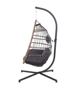 Siena Garden Salerno Hängekorb 15 Siena Garden Salerno Hängekorb -Optimal Gartenmöbel Geschäft 6986376 WE FS 003 GautzschhaengekorbSalerno