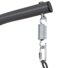 Siena Garden Hängekorb Varese -Optimal Gartenmöbel Geschäft 6986384 WE DE 002 GautzschHaengekorbVarese