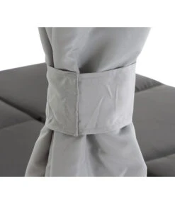 Siena Garden Loungebett Waikiki, Ca. B150/H200/T206 Cm -Optimal Gartenmöbel Geschäft 6986400 WE DE 001 GautzschLoungebettWaikiki