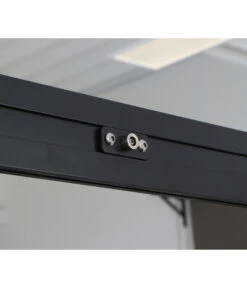 Siena Garden Loungebett Waikiki, Ca. B150/H200/T206 Cm -Optimal Gartenmöbel Geschäft 6986400 WE DE 002 GautzschLoungebettWaikiki