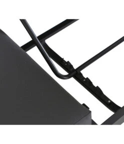 Siena Garden Loungebett Waikiki, Ca. B150/H200/T206 Cm -Optimal Gartenmöbel Geschäft 6986400 WE DE 003 GautzschLoungebettWaikiki