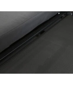 Siena Garden Loungebett Waikiki, Ca. B150/H200/T206 Cm -Optimal Gartenmöbel Geschäft 6986400 WE DE 005 GautzschLoungebettWaikiki