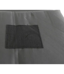 Siena Garden Loungebett Waikiki, Ca. B150/H200/T206 Cm -Optimal Gartenmöbel Geschäft 6986400 WE DE 006 GautzschLoungebettWaikiki