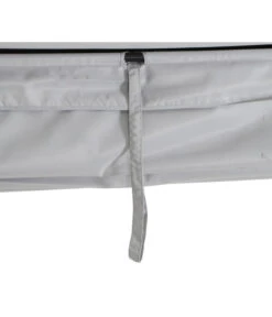 Siena Garden Loungebett Waikiki, Ca. B150/H200/T206 Cm -Optimal Gartenmöbel Geschäft 6986400 WE DE 007 GautzschLoungebettWaikiki