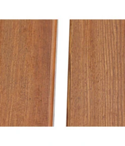 Siena Garden Gartentisch Tessin, Ca. B150/H74/T73 Cm -Optimal Gartenmöbel Geschäft 6986491 WE DE 003 TessinTischEck150x72cm