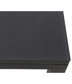 Siena Garden Ausziehtisch Miros, Ca. B180-240/H76/T90 Cm -Optimal Gartenmöbel Geschäft 6986525 WE DE 002 MirosATS180240x90cmMA