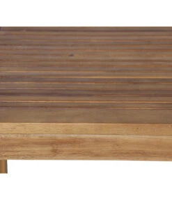 Siena Garden Beistelltisch Astoria, Ca. B45/H45/T45 Cm -Optimal Gartenmöbel Geschäft 6986657 WE DE 003 AstoriaBeistelltisch