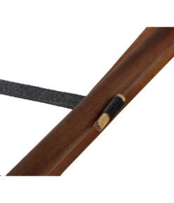 Siena Garden Tablett-Tisch Astoria, Ca. B40,5/H66,5/T60 Cm -Optimal Gartenmöbel Geschäft 6986665 WE DE 004 AstoriaTischtablett