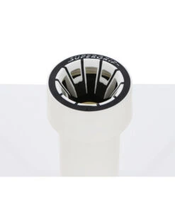 Siena Garden Schirmständer, 45 Kg -Optimal Gartenmöbel Geschäft 6987671 WE DE 002 SienaGardenSchirmstaender45kgweiss