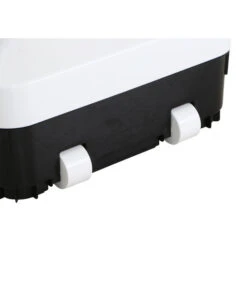 Siena Garden Schirmständer, 45 Kg -Optimal Gartenmöbel Geschäft 6987671 WE DE 003 SienaGardenSchirmstaender45kgweiss