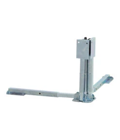 Siena Garden Kreuzständer -Optimal Gartenmöbel Geschäft 6987689 WE DE 001 SienaGardenStahlkreuz