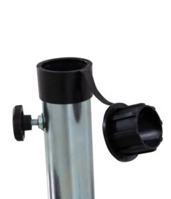 Siena Garden Kreuzständer -Optimal Gartenmöbel Geschäft 6987689 WE DE 003 SienaGardenStahlkreuz