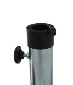 Siena Garden Kreuzständer -Optimal Gartenmöbel Geschäft 6987689 WE DE 004 SienaGardenStahlkreuz