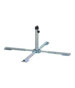 Siena Garden Kreuzständer