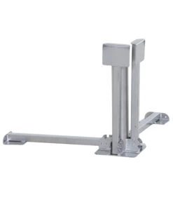 Siena Garden Kreuzständer Gastro -Optimal Gartenmöbel Geschäft 6987697 WE DE 002 SienaGardenGastroKreuzstaender