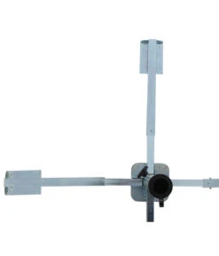 Siena Garden Kreuzständer Gastro -Optimal Gartenmöbel Geschäft 6987697 WE DE 005 SienaGardenGastroKreuzstaender