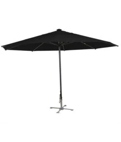 Siena Garden Kreuzständer Gastro -Optimal Gartenmöbel Geschäft 6987697 WE DE 006 SienaGardenGastroKreuzstaender