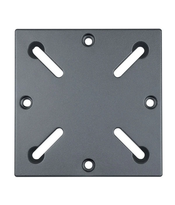 Siena Garden Adapter Für Bodenständer 4 Siena Garden Adapter Für Bodenständer – Bild 2