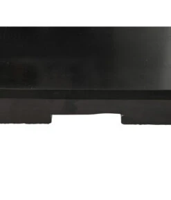 Siena Garden Schirmständer Ferona Base, 120 Kg -Optimal Gartenmöbel Geschäft 6987721 WE DE 001 SienaGardenSchirmstaender120kg