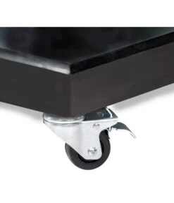 Siena Garden Schirmständer Ferona Base, 120 Kg -Optimal Gartenmöbel Geschäft 6987721 WE DE 002 SienaGardenSchirmstaender120kg