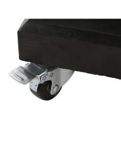 Siena Garden Schirmständer Ferona Base, 120 Kg -Optimal Gartenmöbel Geschäft 6987721 WE DE 003 SienaGardenSchirmstaender120kg