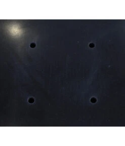 Siena Garden Schirmständer Ferona Base, 120 Kg -Optimal Gartenmöbel Geschäft 6987721 WE DE 004 SienaGardenSchirmstaender120kg