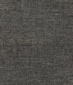 Siena Garden Sonnendach Sky, Anthrazit, Ca. B400/T300 Cm -Optimal Gartenmöbel Geschäft 6987796 WE DE 008 SkySonnendachanthrazit400x300cm