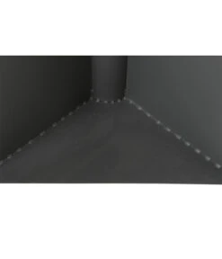 Siena Garden Bodenständer XL -Optimal Gartenmöbel Geschäft 6987846 WE DE 003 SienaGardenBodenstaenderXL