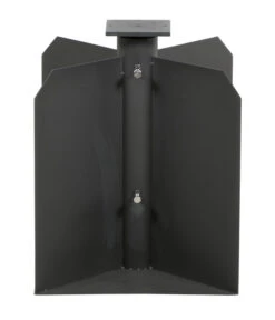 Siena Garden Bodenständer XL -Optimal Gartenmöbel Geschäft 6987846 WE FS 003 SienaGardenBodenstaenderXL