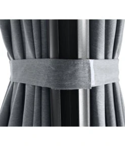 Siena Garden Ampelschirm Alphawing N+, Rund, Ca. Ø350 Cm -Optimal Gartenmöbel Geschäft 6987911 WE DE 001 SienaGardenAmpelschirmAlphawingN350cmAnthrazit