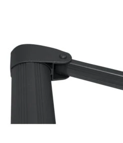 Siena Garden Ampelschirm Alphawing N+, Rund, Ca. Ø350 Cm -Optimal Gartenmöbel Geschäft 6987911 WE DE 012 SienaGardenAmpelschirmAlphawingN350cmAnthrazit