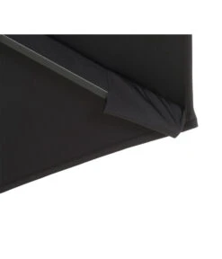 Siena Garden Ampelschirm California N+, Rund, Ca. Ø350 Cm -Optimal Gartenmöbel Geschäft 6987978 WE DE 004 SienaGardenAmpelschirmCalifornia350cm