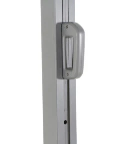 Siena Garden Ampelschirm Stratos, Rechteckig, Ca. B400/T300 Cm -Optimal Gartenmöbel Geschäft 6988026 WE DE 005 SienaGardenAmpelschirmStratos300x400cmSchwarz