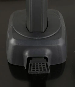 Siena Garden Ampelschirm Sunset N+, Rechteckig, Ca. B350/T260 Cm -Optimal Gartenmöbel Geschäft 6988117 WE DE 006 SienaGardenAmpelschirmSunSetN350x260cmGrau