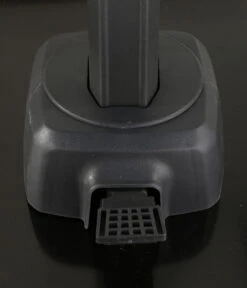 Siena Garden Ampelschirm Sunset N+, Rund, Ca. Ø350 Cm -Optimal Gartenmöbel Geschäft 6988315 WE DE 010 SienaGardenAmpelschirmSunsetN350cmGrau