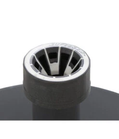 Siena Garden Betonschirmständer, 30 Kg -Optimal Gartenmöbel Geschäft 6988521 WE DE 002 SienaGardenSchirmstaenderbeton30kg