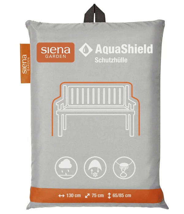 Siena Garden Bankhülle AquaShield 3 Siena Garden Bankhülle AquaShield