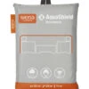 Siena Garden Loungehülle AquaShield