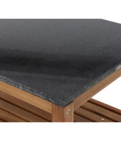 Siena Garden Outdoorküche Mittelteil Riva, Hoch -Optimal Gartenmöbel Geschäft 6989495 WE DE 002 SienaGardenOutdoorkuecheMittelteilRivaMittelteil