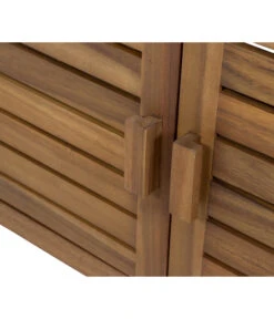 Siena Garden Outdoorküche Mittelteil Riva, Hoch -Optimal Gartenmöbel Geschäft 6989495 WE DE 004 SienaGardenOutdoorkuecheMittelteilRivaMittelteil