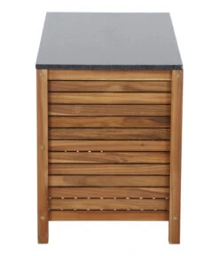 Siena Garden Outdoorküche Mittelteil Riva, Niedrig, Ca. B100/H52/T67 Cm 13 Siena Garden Outdoorküche Mittelteil Riva, Niedrig, Ca. B100/H52/T67 Cm -Optimal Gartenmöbel Geschäft 6989503 WE FS 005 SienaGardenOutdoorkuecheMittelteilRivaniedrig