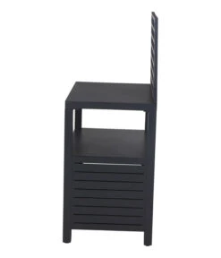 Siena Garden Outdoorküche Mittelelement Texas, Hoch -Optimal Gartenmöbel Geschäft 6989511 WE FS 003 SienaGardenOutdoorkuecheTexasMittelelementhoch