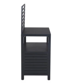 Siena Garden Outdoorküche Mittelelement Texas, Hoch -Optimal Gartenmöbel Geschäft 6989511 WE FS 005 SienaGardenOutdoorkuecheTexasMittelelementhoch