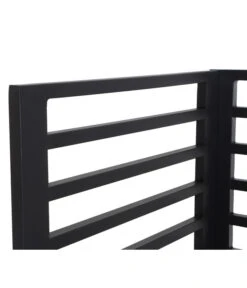 Siena Garden Outdoorküche Eckteil Texas -Optimal Gartenmöbel Geschäft 6989529 WE DE 001 SienaGardenOutdoorkuecheTexasEckteil