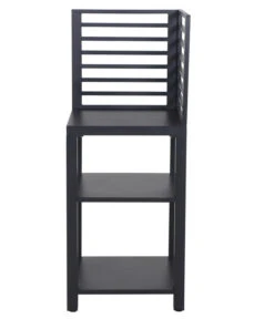 Siena Garden Outdoorküche Eckteil Texas -Optimal Gartenmöbel Geschäft 6989529 WE FS 003 SienaGardenOutdoorkuecheTexasEckteil