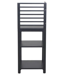 Siena Garden Outdoorküche Eckteil Texas -Optimal Gartenmöbel Geschäft 6989529 WE FS 004 SienaGardenOutdoorkuecheTexasEckteil